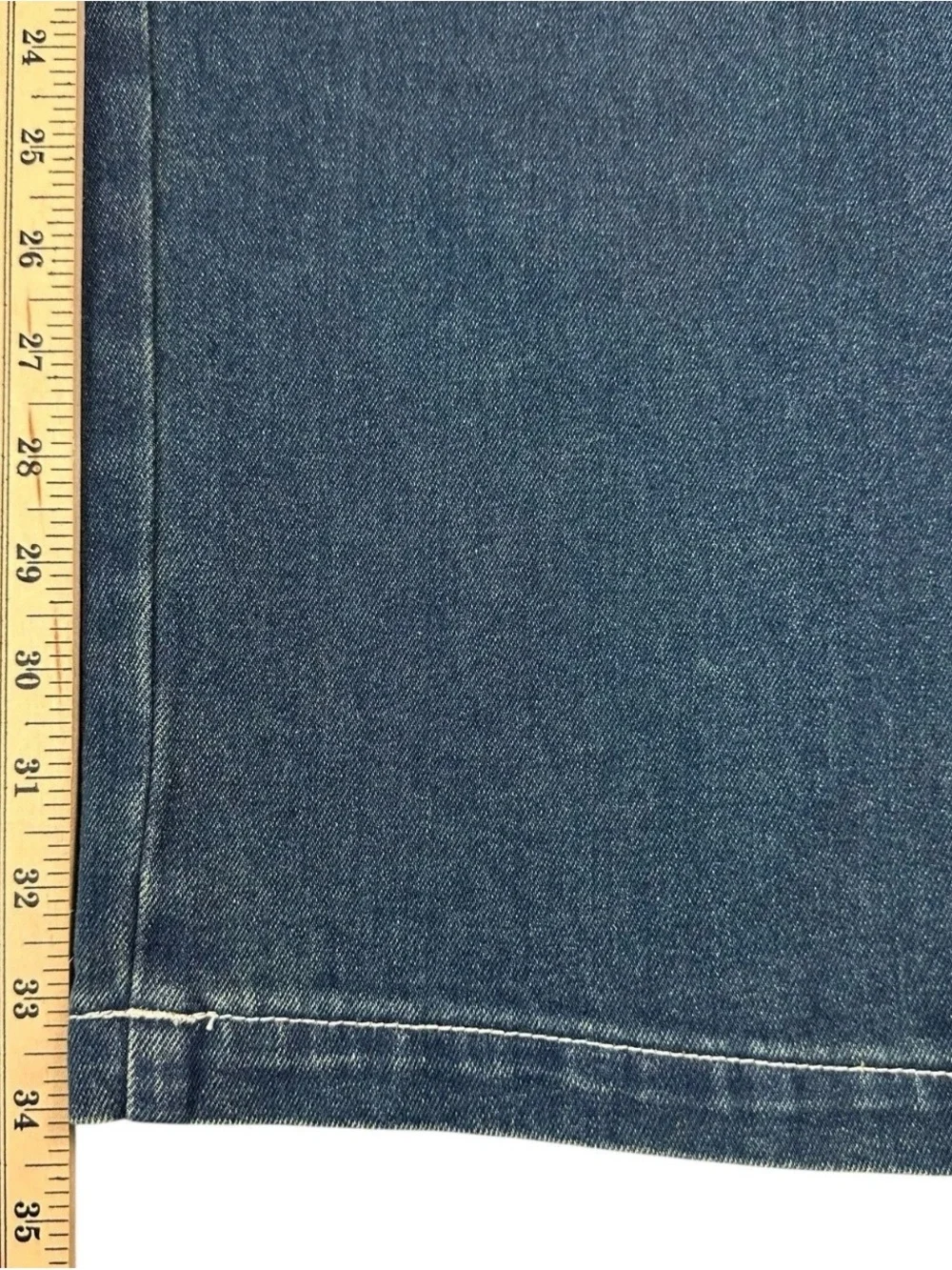 True Religion true cargo pants